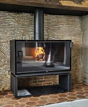 AFB Energies image 18