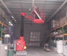 Lunelec image 14