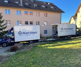 Martinas GmbH Bild 8