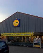 Lidl Bild 1
