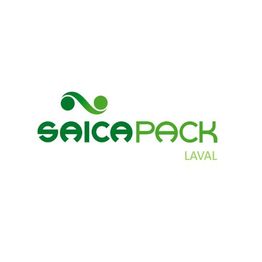 Saica Pack LAVAL