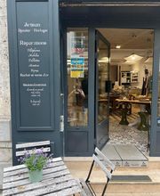 Thi K-PriS' image 16