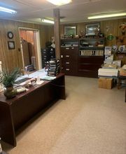 Cedar Creek Trucking image 2