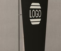 Spabox imagen 6