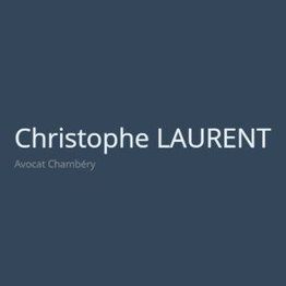 Laurent Christophe