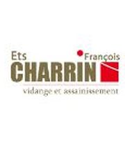 François Charrin Ets image 8