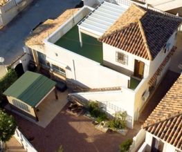 Villa AquaBalance Bild 2