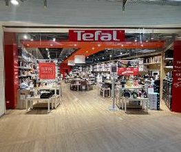 Tefal Store Aubonne Bild 12
