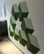 BUCHER & SCHORI MALERGESCHÄFT AG Bild 6