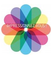 Freléchoz-Berset Imprimerie Sàrl Bild 1