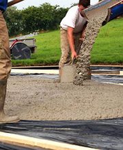 Detoisien Jean-Paul image 1