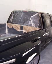 CARROSSERIE DESSON image 14