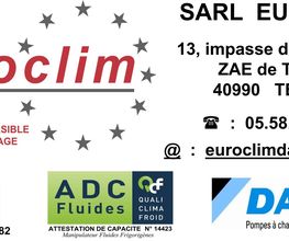 Euroclim image 3