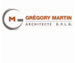 Grégory MARTIN ARCHITECTE image 12