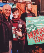 Heiskell Automotive image 9