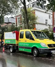 KLETTERdienste GmbH Bild 1