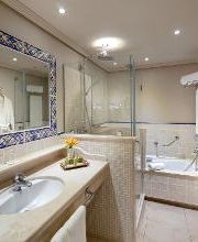 Barceló Marbella imagen 7