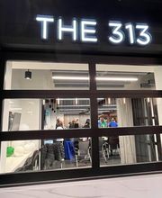 Image360 Plymouth MI image 11