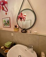 Heilpraktikerin Heike Obermeier Bild 4