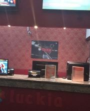 Luckia Apuestas imagen 5