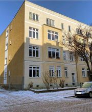 Sens Immobilien Bild 3
