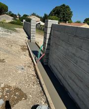 G & S Rénovation image 4