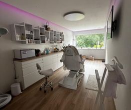 Das KLEINe Kosmetikstudio Bild 2