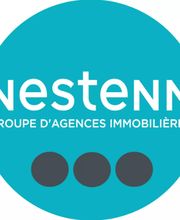NESTENN PLOËRMEL image 4