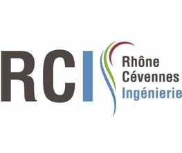 Rhône Cévennes Ingenierie image 2