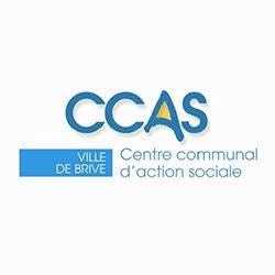 Centre Communal D'Action Sociale