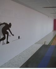 Hotel & Restaurant Deutsches Haus Inh. Christin Dransfeld Bild 7