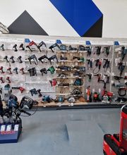 PROLIANS RHÔNE-ALPES AUVERGNE Portes-lès-Valence image 5