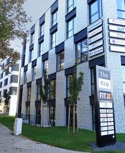 Amadeus Fire AG Bild 7