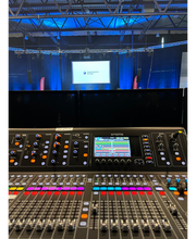 CL & CS Veranstaltungstechnik Bild 13