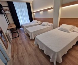 PLAZA POMBO B&B - HOSTAL imagen 6