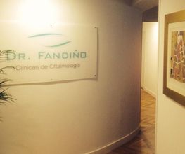 clinicas-dr_-fandino-clinica-01.jpg