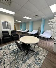 Veltex Recovery Group image 8