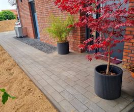 B&L Services Bild 5