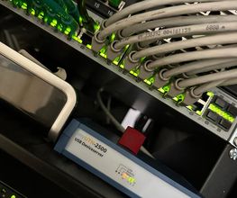 DMK-IT-Systems Bild 3