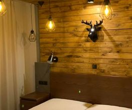 Hotel & Restaurant Brigitte Bild 11