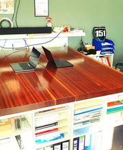 Tischlerei Noack GmbH Bild 4