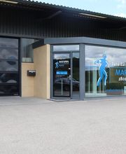 Bätscher & Fils SA Bild 3