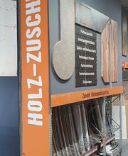 HORNBACH München-Freiham Bild 9