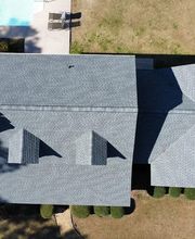 Prime Roofing & Restoration image 2