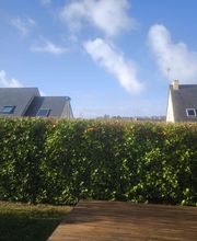 Les Jardins Secrets image 4