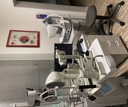 KIDO OPTIK GmbH Bild 5