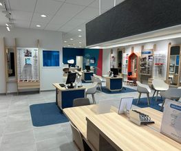Écouter Voir Optique BIAS image 4