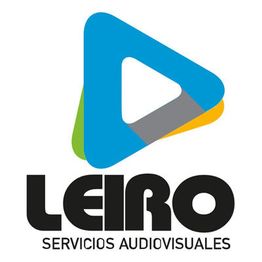 Leironegro.jpg