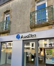 Audika - Audioprothésiste Auray image 8