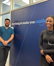 Aspen Dental - Tallahassee, FL (North) image 11